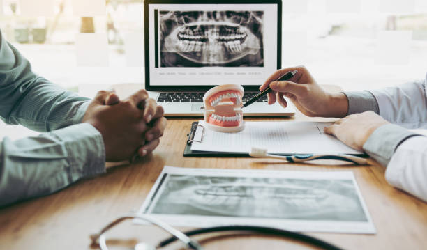 Best Emergency Root Canal Treatment in Hamburg, PA