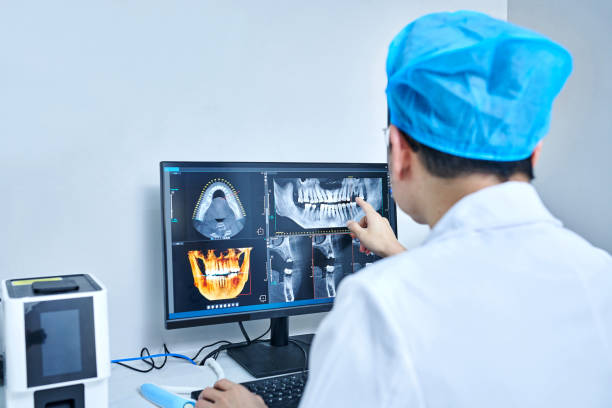 Best Pediatric Emergency Dentist in Hamburg, PA