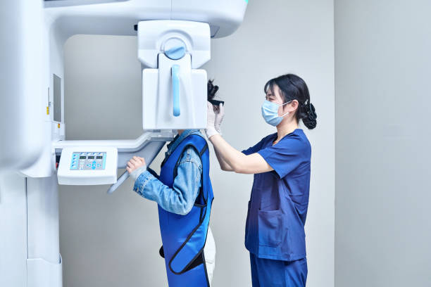 Best Emergency Dentist for Special Needs Patients in Hamburg, PA